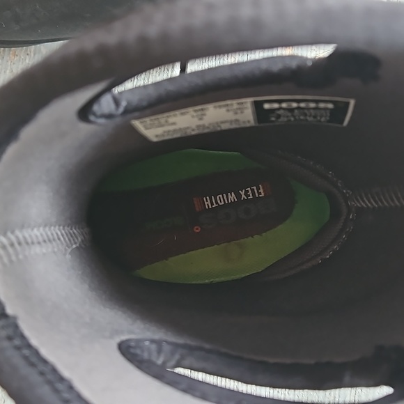 Bogs - Picture 6 of 6